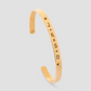 Personalized Skinny Cuff