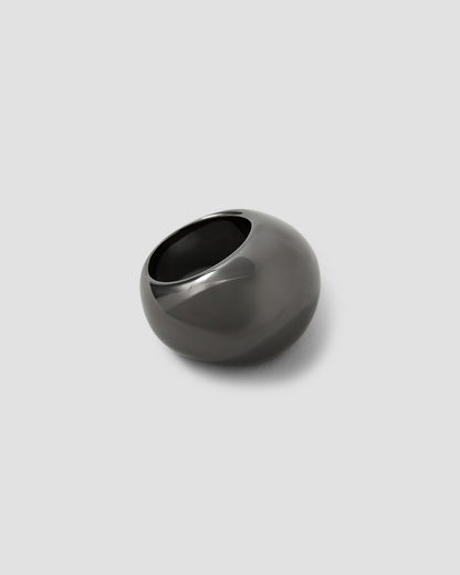 Dylan Ring