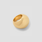 Dylan Ring