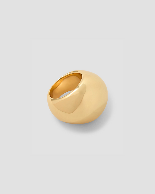 Dylan Ring
