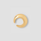 Dylan Ear Cuff