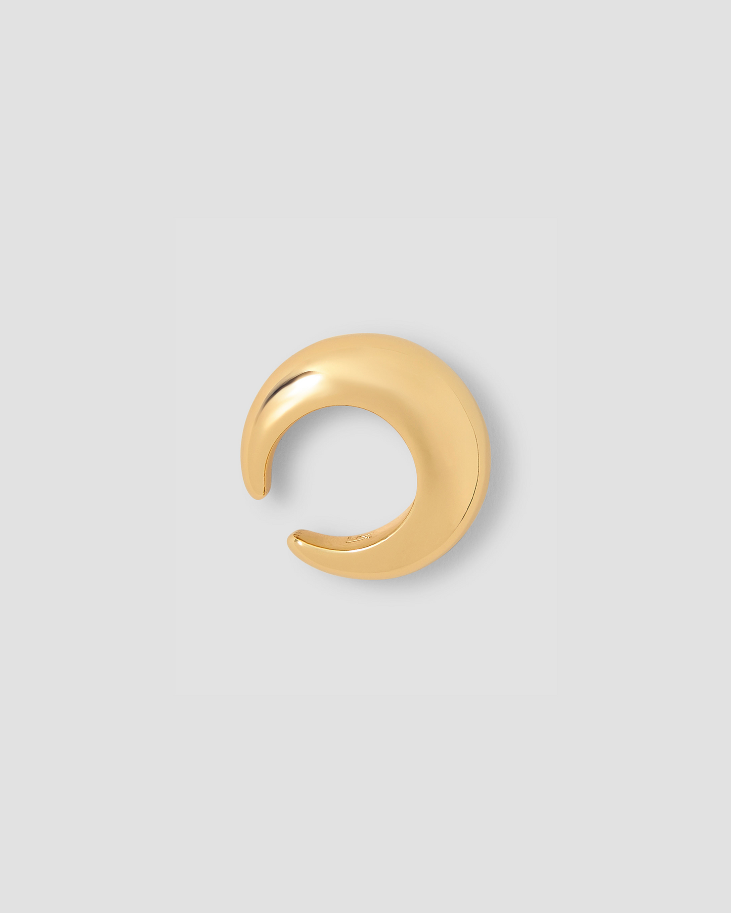 Dylan Ear Cuff