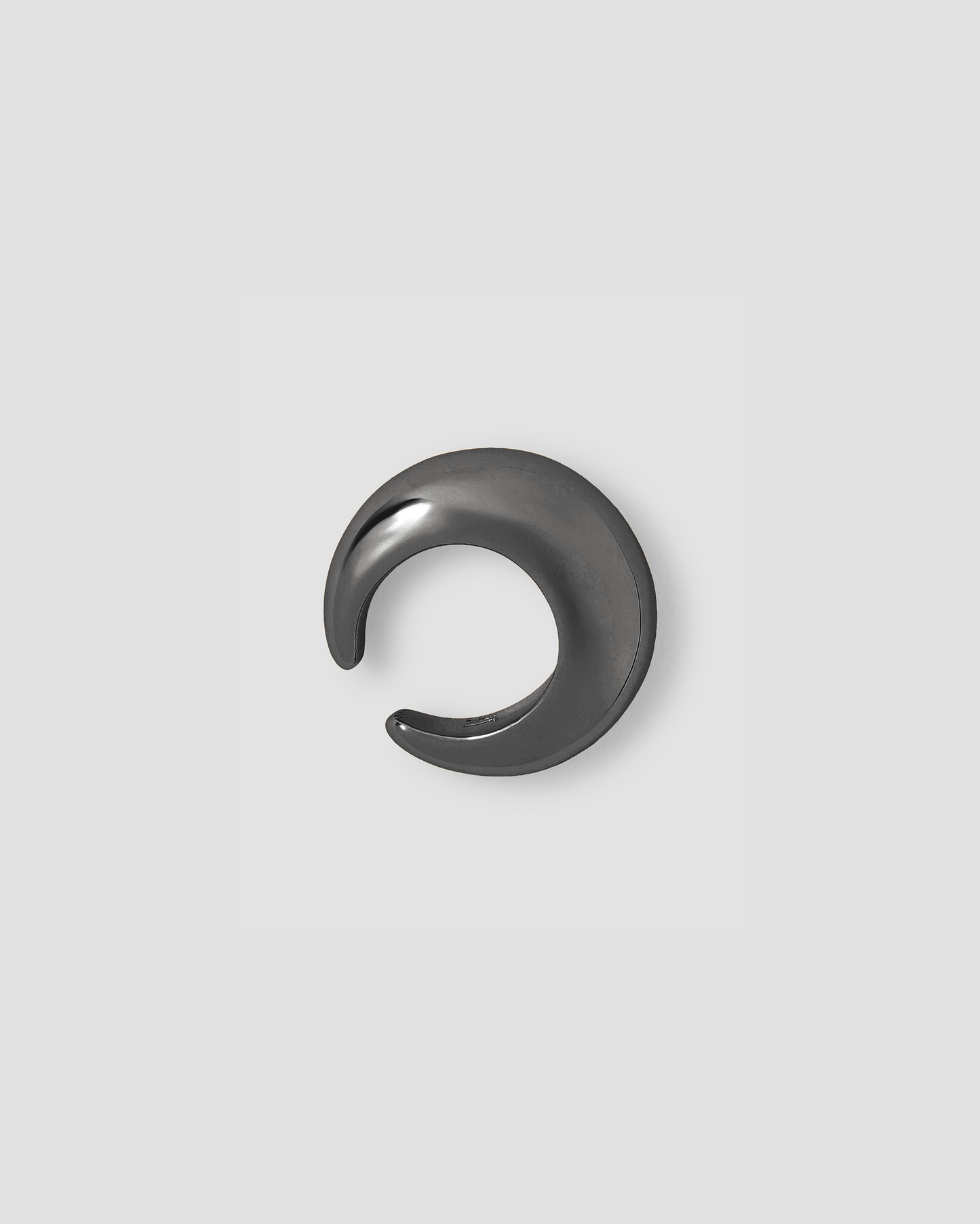 Dylan Ear Cuff