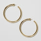 2" Natasha Hoops