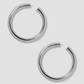 2" Jamma Hoops