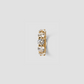 Eternity Bead
