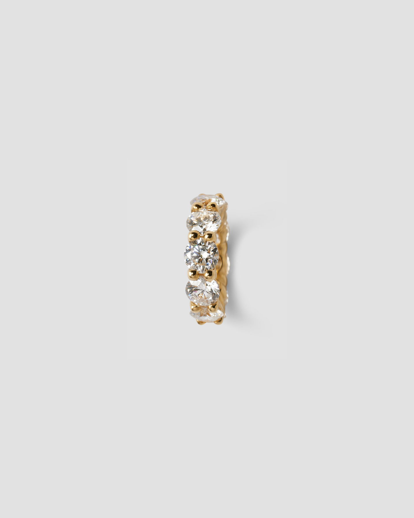 Eternity Bead