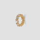 Eternity Bead