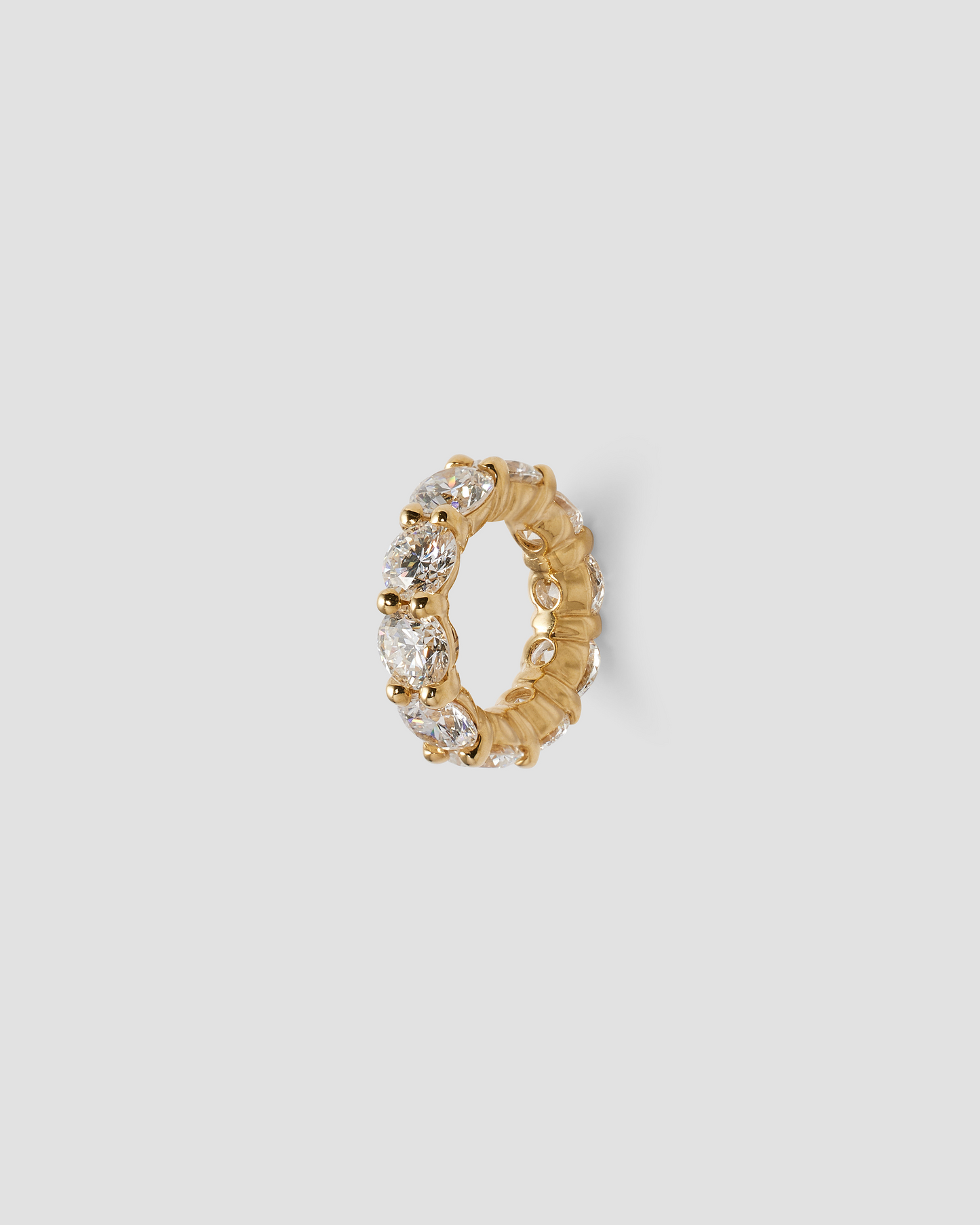 Eternity Bead