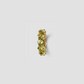 Eternity Bead