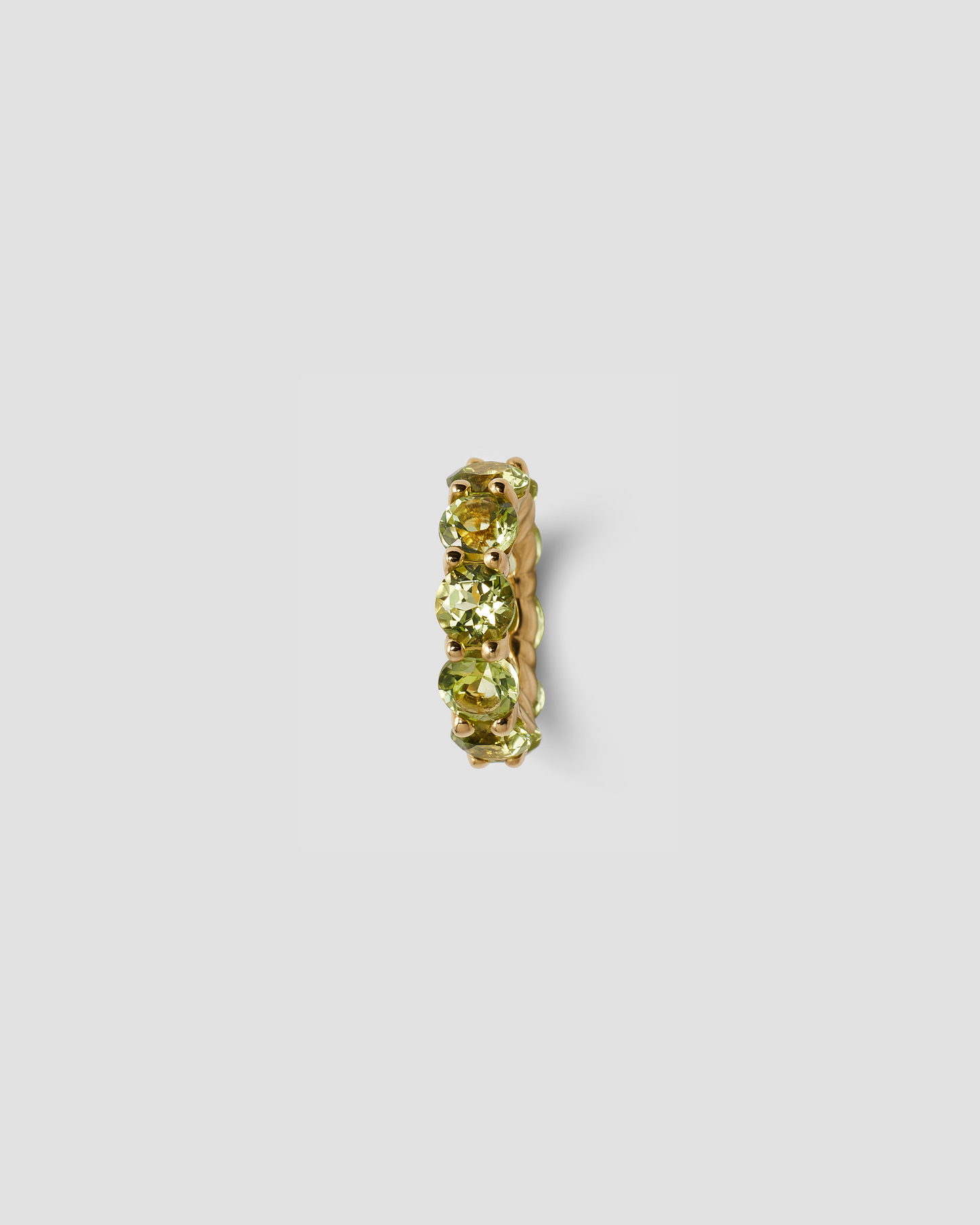 Eternity Bead