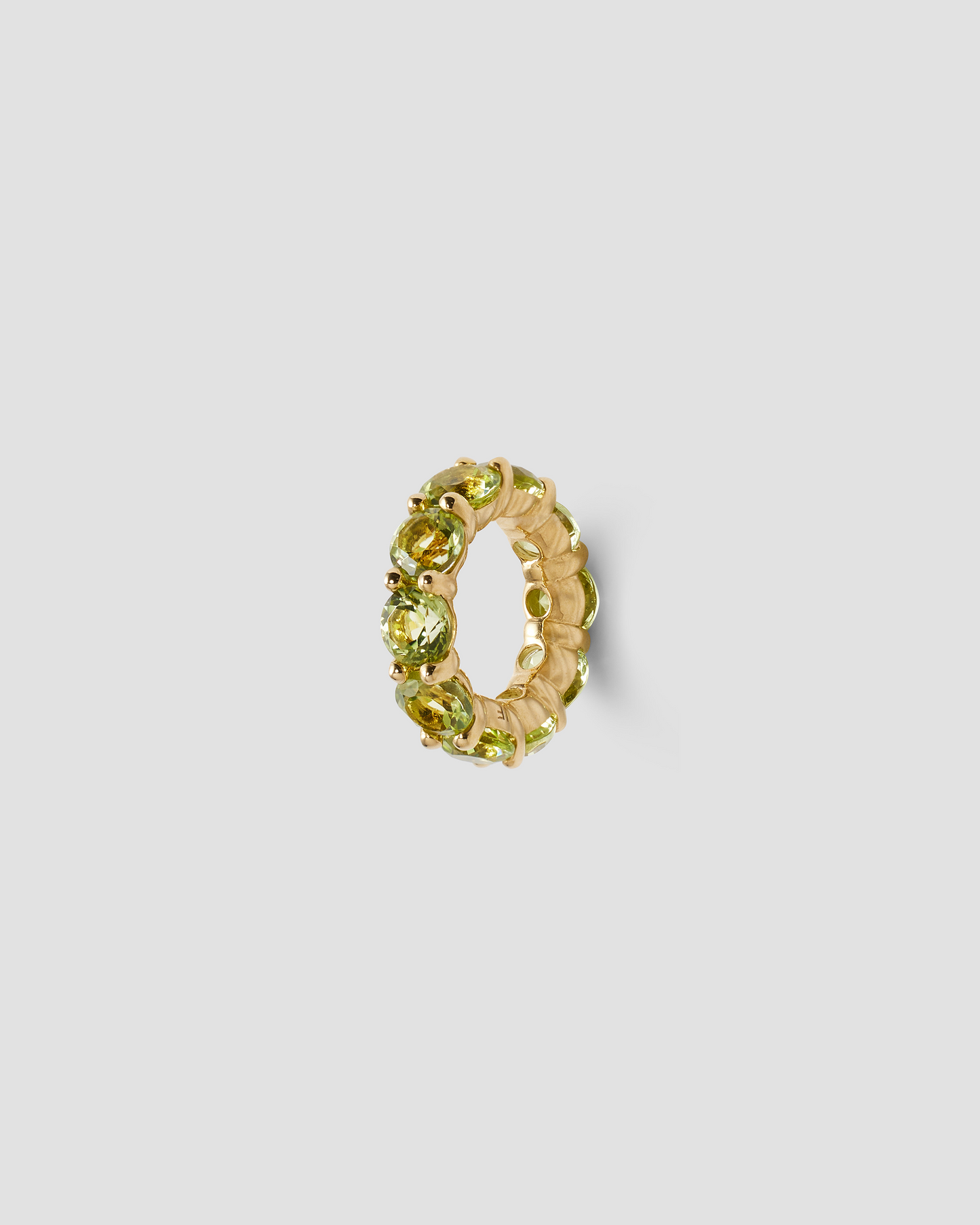 Eternity Bead