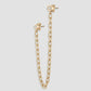 Big Weekend Earring