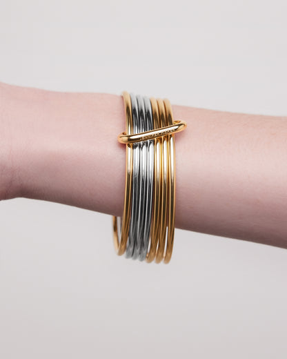 Bangle Set