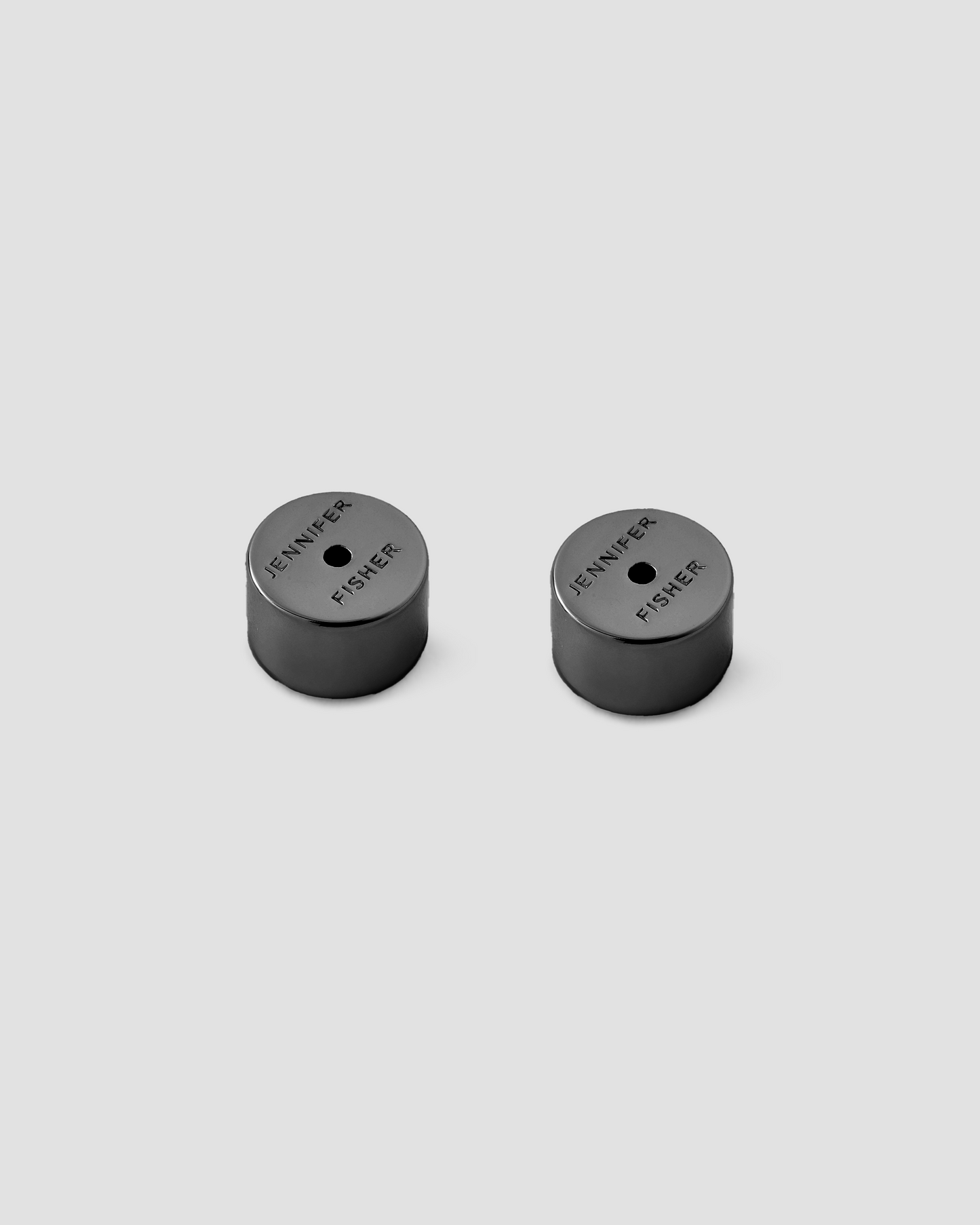 Large Earring Backs