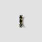 Eternity Bead