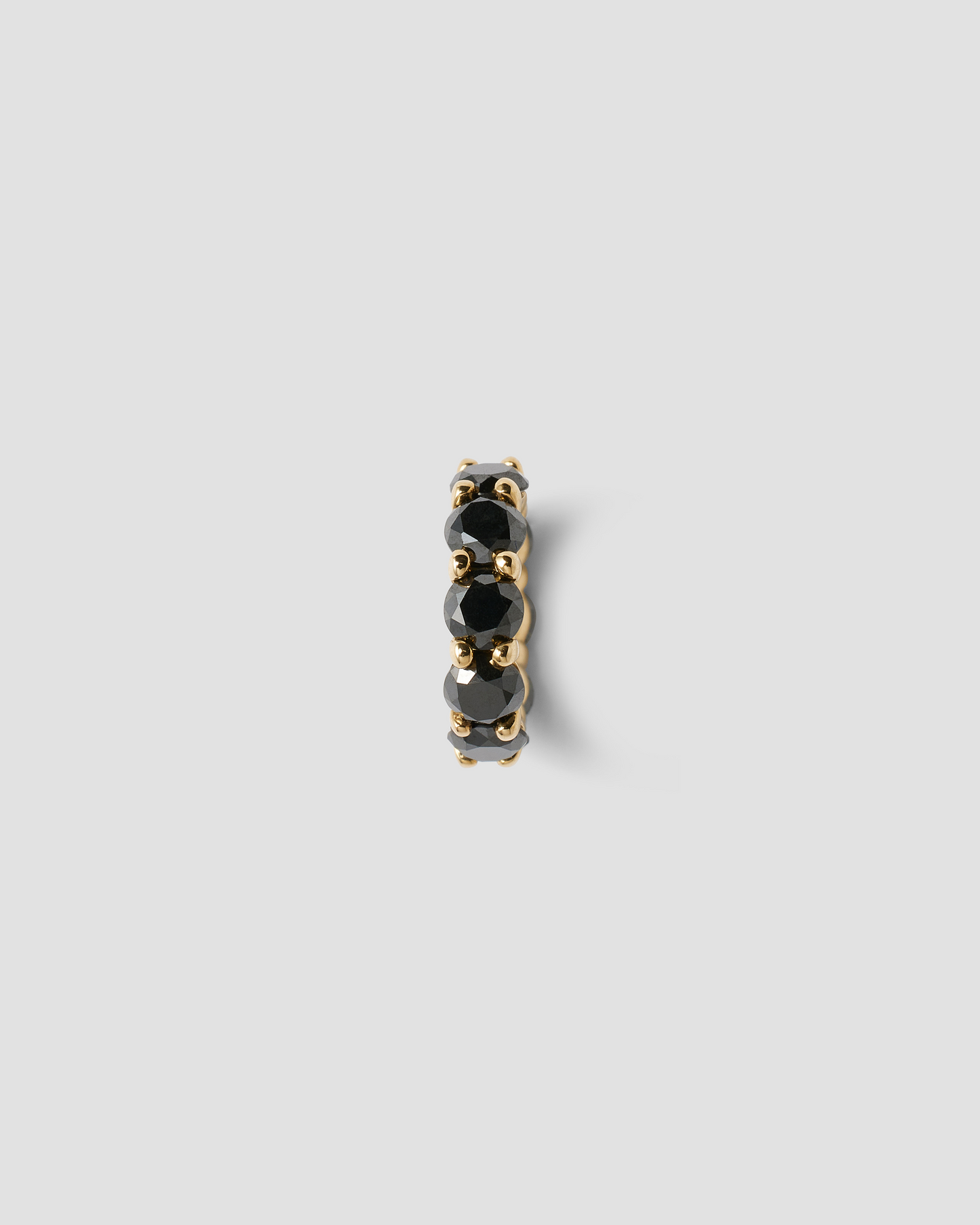 Eternity Bead