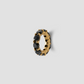 Eternity Bead