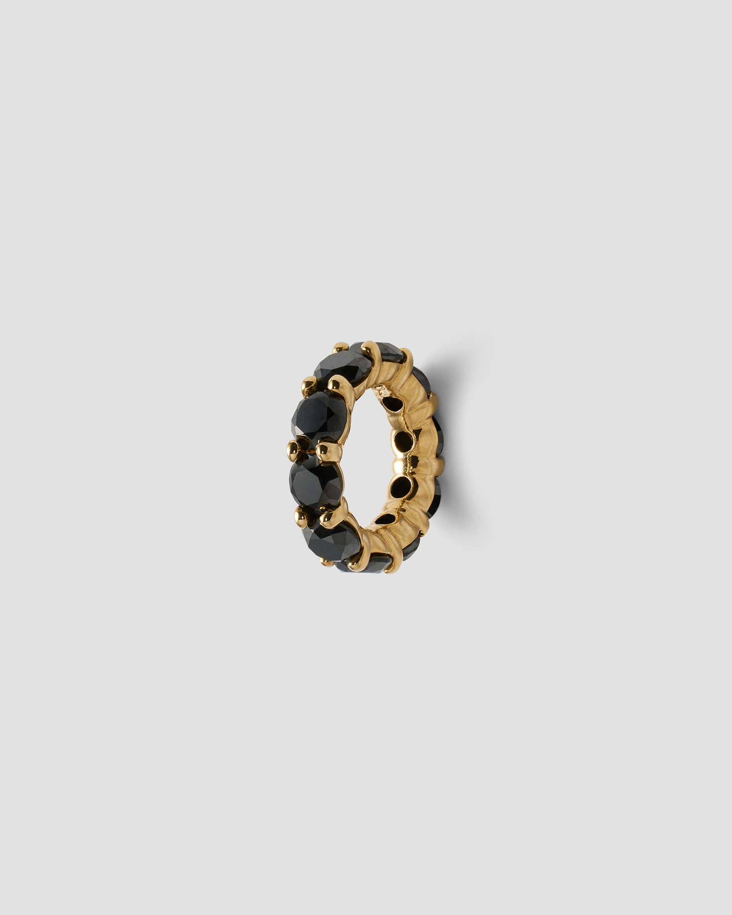Eternity Bead