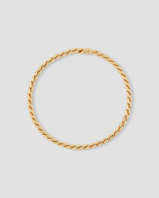 Chelsea Chain