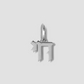 Chai Charm