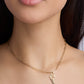 Love Script Charm