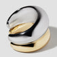 Chavez Cuff