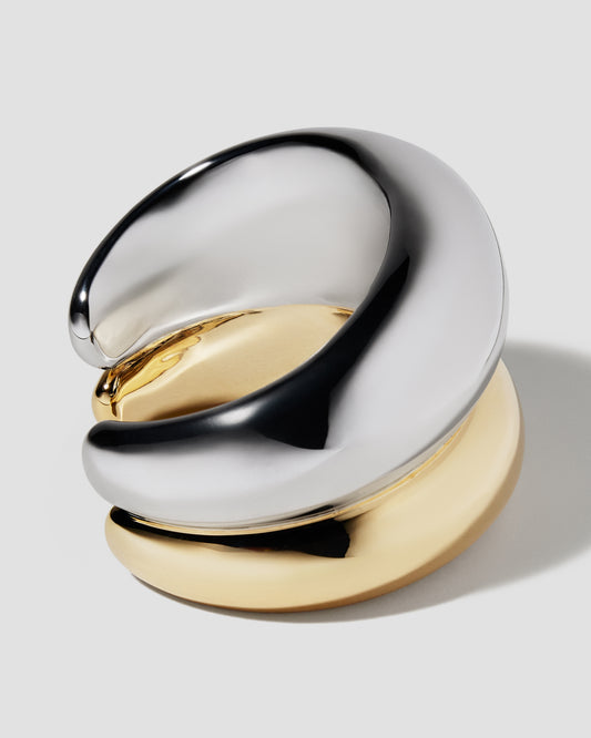 Chavez Cuff