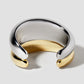 Chavez Cuff