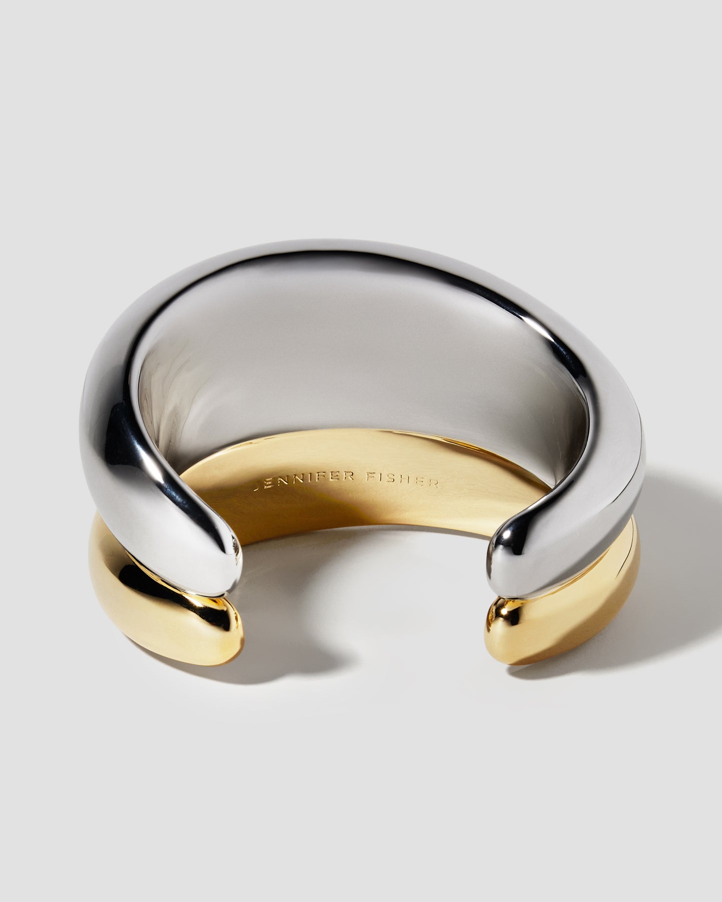 Chavez Cuff