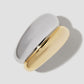 Chavez Cuff