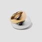 Chavez Ring