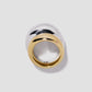 Chavez Ring