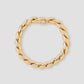 Chelsea Bracelet