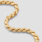 Chelsea Chain