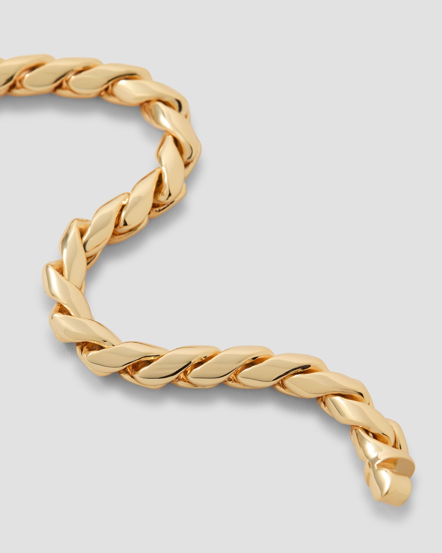 Chelsea Chain