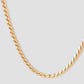 Chelsea Chain