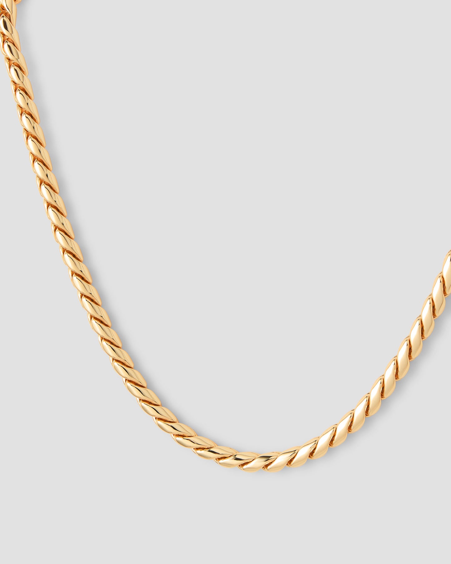 Chelsea Chain