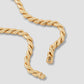 Chelsea Chain