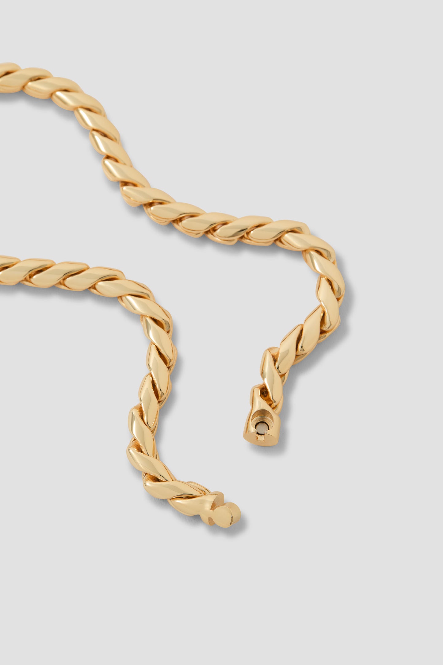 Chelsea Chain