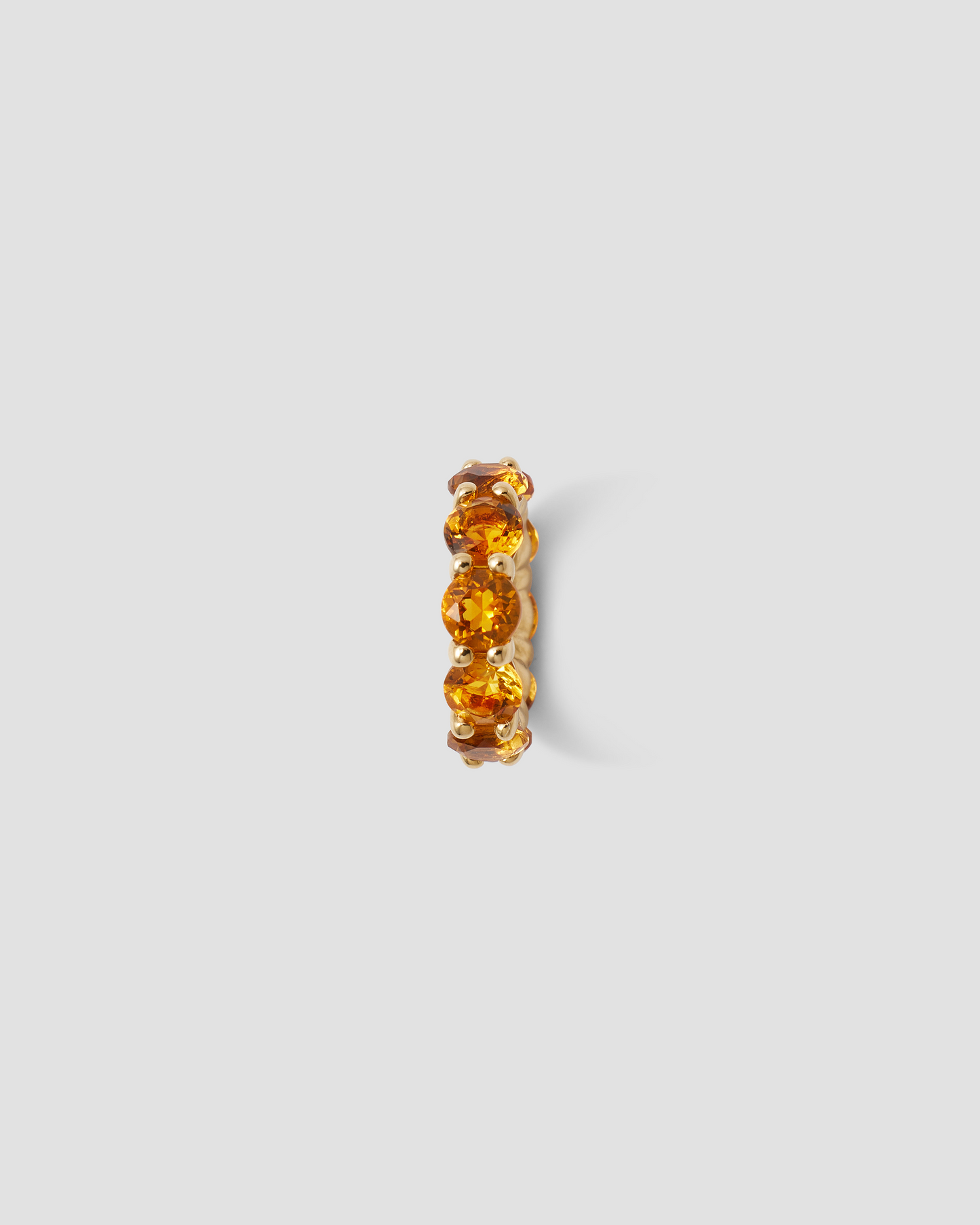Eternity Bead