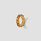 Eternity Bead