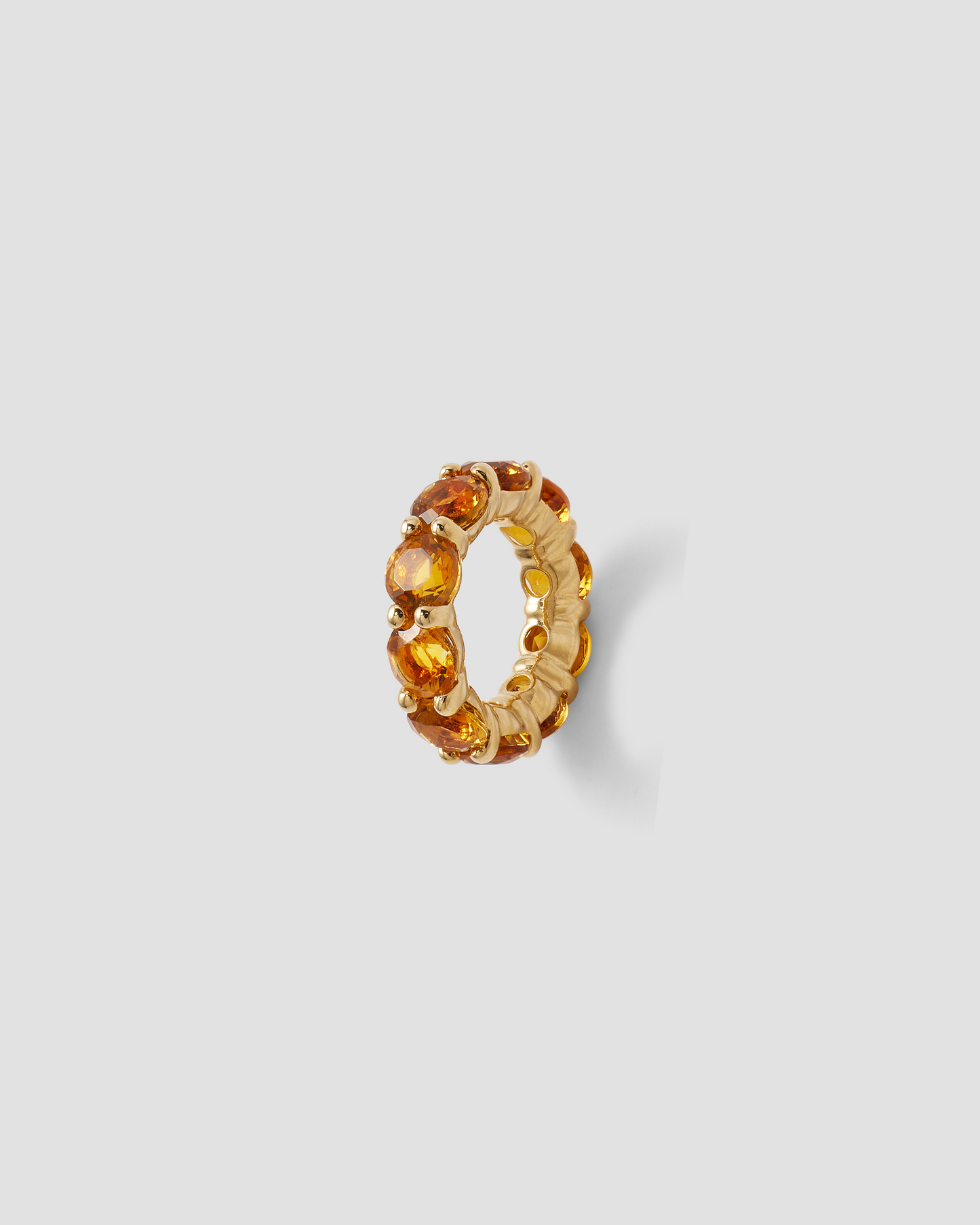 Eternity Bead