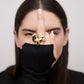 Knot Ring