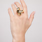 Knot Ring