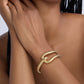 Madison Cuff