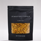 Jennifer Fisher Curry Salt 16oz