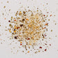 Jennifer Fisher Curry Salt 16oz