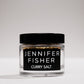 Jennifer Fisher Curry Salt