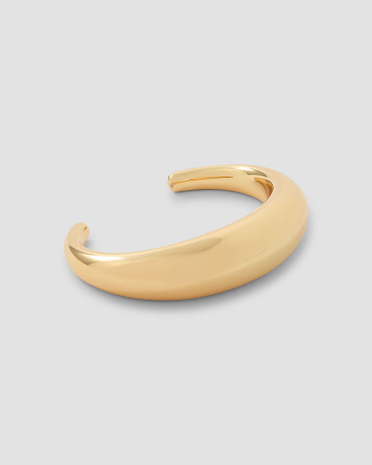 Dylan Cuff